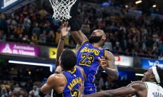 1xbet体育网站入口-湖人主场力克魔术，迎来三连胜的简单介绍