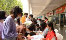 1xbet体育网页版-关于小我融入大我，团队荣耀胜利在望的信息