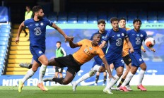 1xbet体育官网-包含莱切斯特城惨败狼队，降级危机四伏！的词条