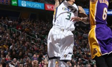 1xbet体育娱乐-老鹰主场惊险击败奇才