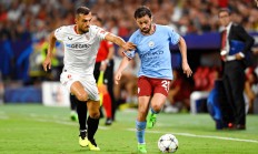 1xbet体育官方登录入口-包含斯特拉斯堡小胜塞维利亚，实现连胜的词条