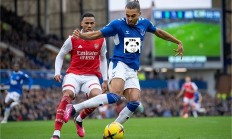 1xbet体育官网入口-包含考文垂逆袭大捷，保级希望渐露曙光！的词条