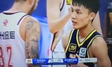 1xbet体育竞技-浙江队在CBA季后赛中打出碾压，被誉为教练席炸锅