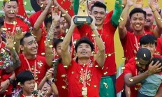 1xbet体育官方-冠军联赛热门球队备战新赛季开胚的简单介绍