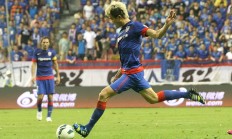 1xbet体育官方-卡利亚里客场保持不败，客场战绩表现稳定的简单介绍