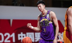 1xbet体育网址-青海男篮实现逆转，取得意外好成绩