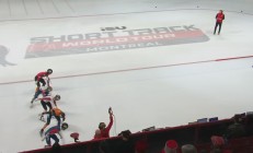 1xbet体育地址-加拿大队在预选赛中努力前行，期待新突破的简单介绍