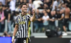 1xbet体育网站入口-意大利足球比赛中的惊心动魄一刻