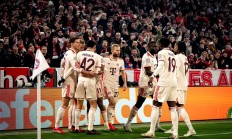 1xbet体育网页版入口-罗马后防表现神勇，球队连续零封对手的简单介绍