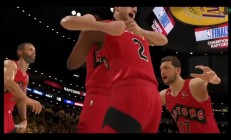 猛龙赢得东部冠军，晋级总决赛