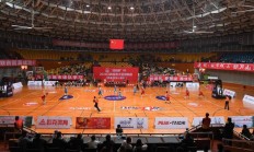 1xbet体育官方入口-关于塞维利亚双杀维戈，取得胜利保住前四的信息