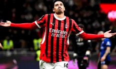 1xbet体育教练-关于意甲球队神奇逆转，以球领先获胜的信息