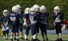 1xbet体育网页版登录入口-勒沃库森客战失败，遭遇惨痛失利，勒沃库森引援