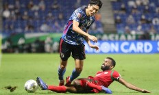 1xbet体育入口-马赛防守意识提升，球队努力弥补短板