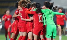 1xbet体育网页版登录入口-日本女足队海外比赛取得进展