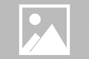 1xbet体育app下载-包含瓦拉内力求冲顶皇马欧冠擂台战大放异彩的词条