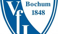 1xbet体育网站入口-汉堡将前往波鸿，能否带走关键三分？的简单介绍