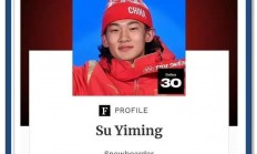 1xbet体育中国官网-运动员脱颖而出，头衔花落他人的简单介绍