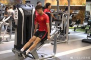 1xbet体育网站入口-关于河北华夏幸福冲击前四，球员积极备战的信息