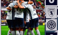 1xbet体育网站-热那亚前锋攻破对手防线，助球队拿下三分的简单介绍