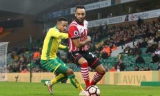 1xbet体育直播-卡昂主场取胜，赢得观众喝彩的简单介绍