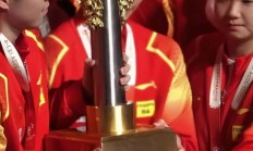 1xbet体育亚洲官网-运动精神，团结友爱的奥运选手为荣誉而战