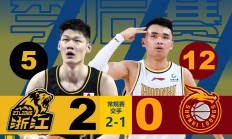 1xbet体育娱乐-球队在比赛前面临了怎样的挑战？