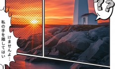 1xbet体育登录-球员们为了胜利付出了全部努力