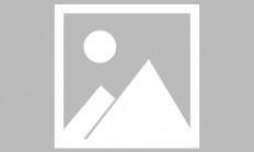 1xbet体育地址-关于经典赛事重新点燃热血的激情的信息