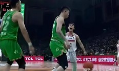 1xbet体育入口-广东宏远遭遇惨败，球员状态下滑