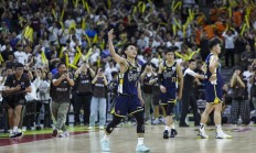 1xbet体育馆-广东队成为本场最大亮点，CBA季后赛瞬间破防，进球的简单介绍