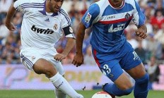 1xbet体育平台-巴勒莫主场大捷，轻松击败对手