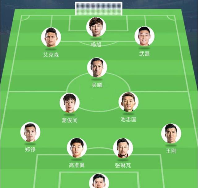 菲律宾队球员受伤,阵容调整 菲律宾队球员受伤,阵容调整