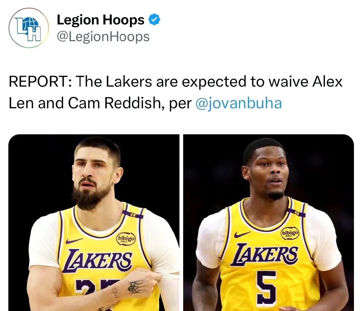 湖人主帅赞扬球队表现,期待更进一步的挑战! 湖人主帅赞扬球队表现,期待更进一步的挑战!