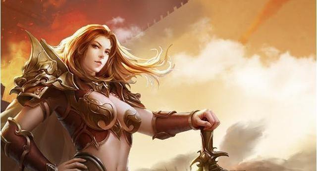 热血角逐！亚洲足球传奇再次闪耀的简单介绍