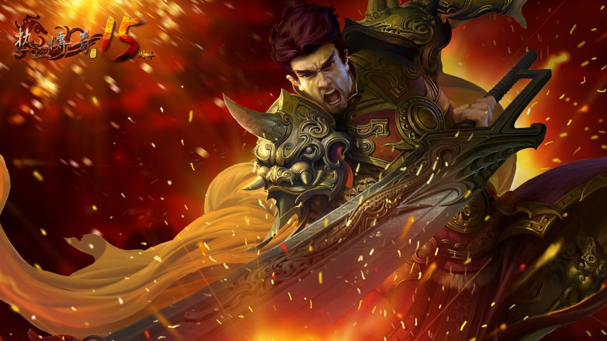 热血角逐！亚洲足球传奇再次闪耀的简单介绍