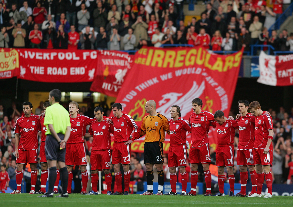 关于纽卡斯尔联客场失利，领先优势缩小的信息