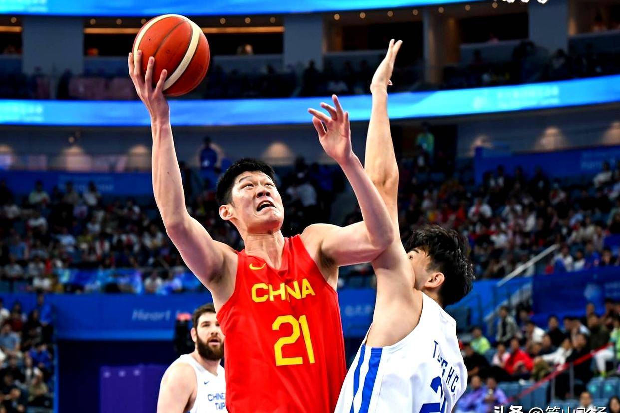 关于亚洲篮球赛事中表现亮眼,各队实力均衡的信息 关于亚洲篮球赛事中表现亮眼,各队实力均衡的信息