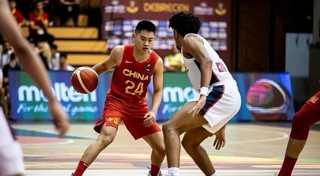 关于亚洲篮球赛事中表现亮眼,各队实力均衡的信息 关于亚洲篮球赛事中表现亮眼,各队实力均衡的信息