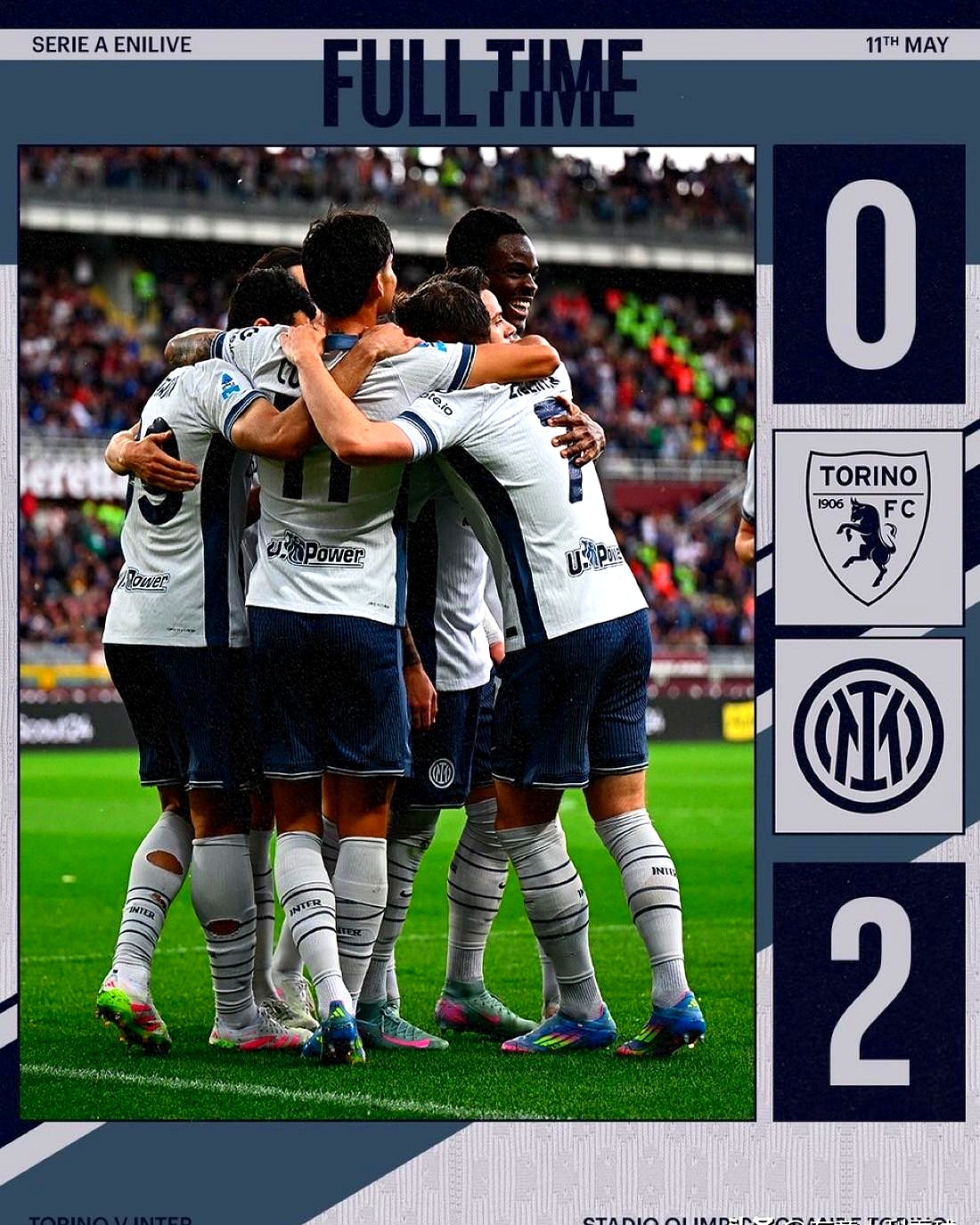 热那亚前锋攻破对手防线,助球队拿下三分的简单介绍 热那亚前锋攻破对手防线,助球队拿下三分的简单介绍