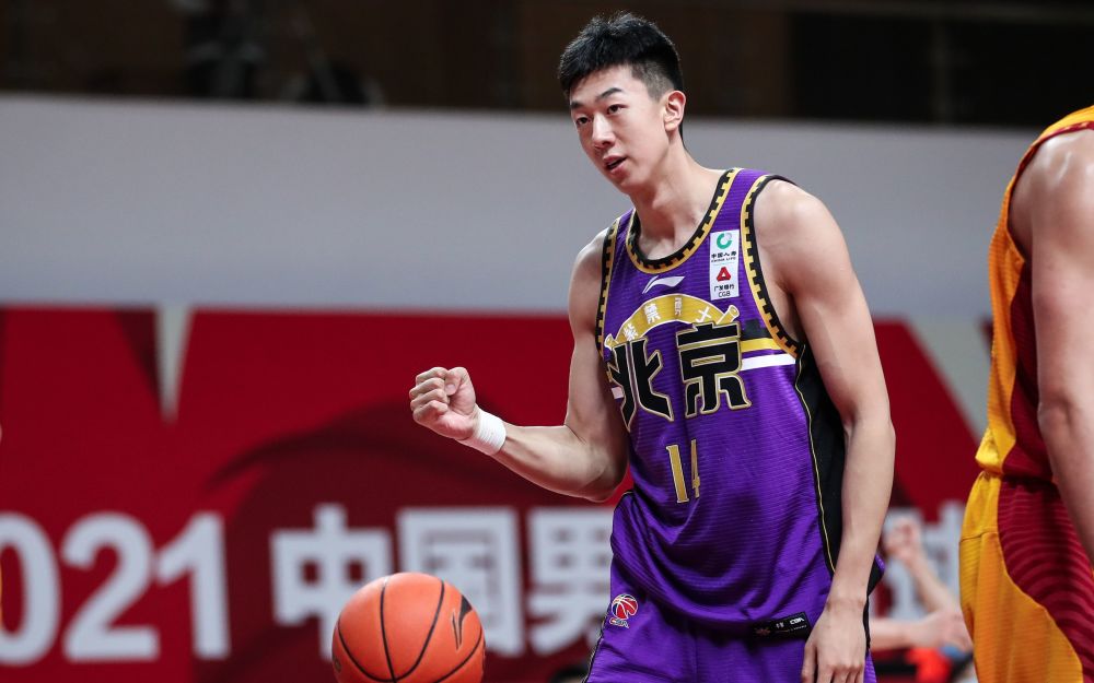 青海男篮实现逆转，取得意外好成绩