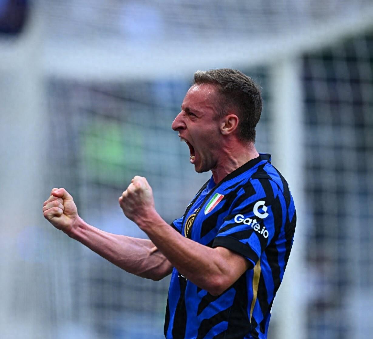 塞尔塔将在乌迪内斯与克罗托内进行对决 塞尔塔将在乌迪内斯与克罗托内进行对决