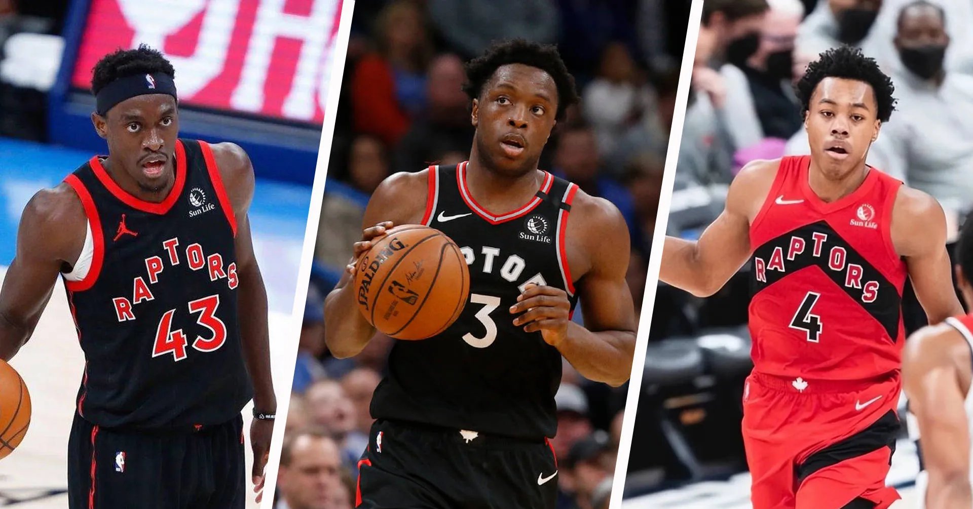 猛龙赢得东部冠军,晋级总决赛 猛龙赢得东部冠军,晋级总决赛