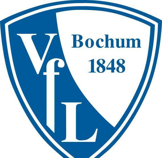 汉堡将前往波鸿,能否带走关键三分?的简单介绍 汉堡将前往波鸿,能否带走关键三分?的简单介绍