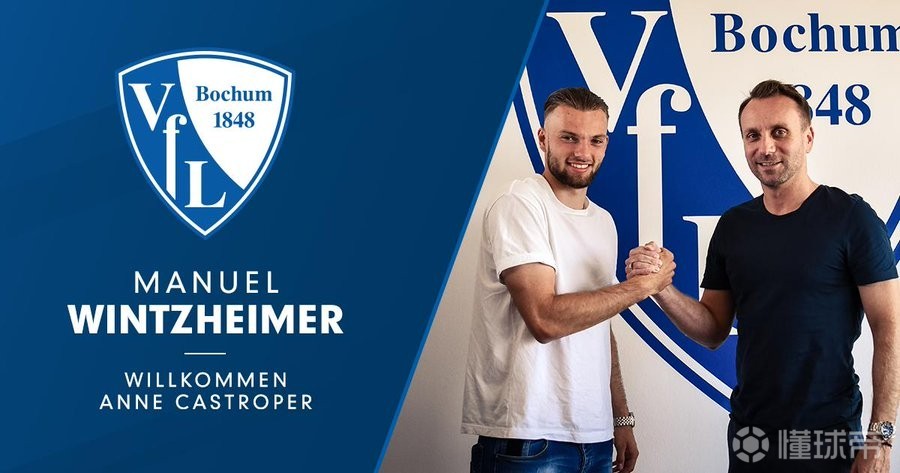 汉堡将前往波鸿,能否带走关键三分?的简单介绍 汉堡将前往波鸿,能否带走关键三分?的简单介绍