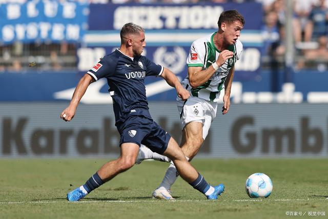 关于弗赖堡在主场再次大胜,德甲积分榜再添三分的信息 关于弗赖堡在主场再次大胜,德甲积分榜再添三分的信息