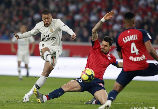 马赛防守意识提升,球队努力弥补短板 马赛防守意识提升,球队努力弥补短板