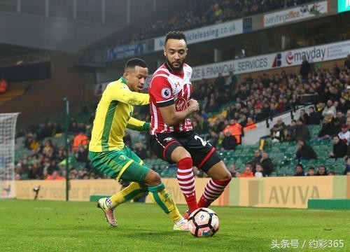 卡昂主场取胜，赢得观众喝彩的简单介绍