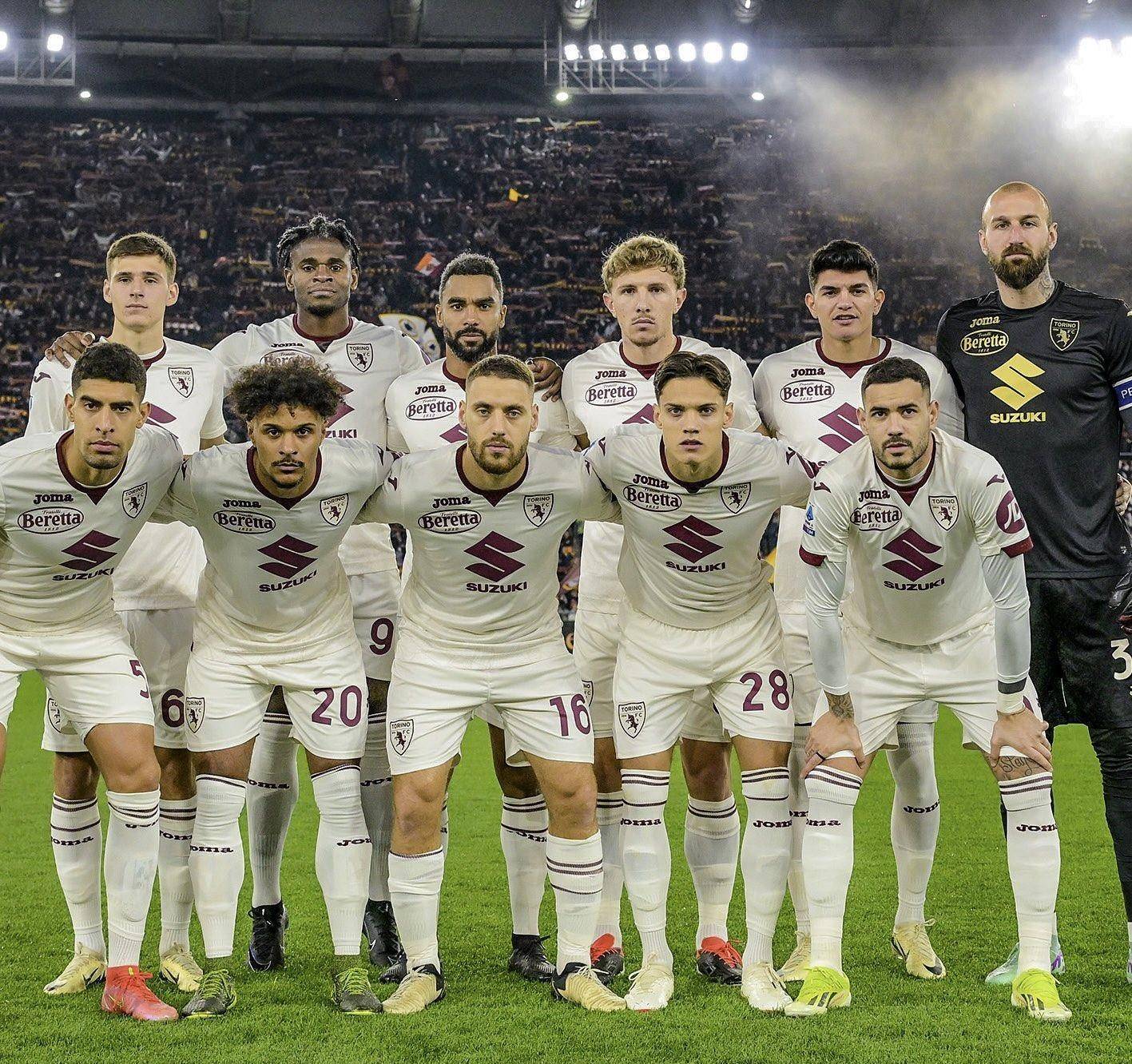 关于那不勒斯遭遇赛程拥挤,备战欧战与联赛考验重重的信息 关于那不勒斯遭遇赛程拥挤,备战欧战与联赛考验重重的信息