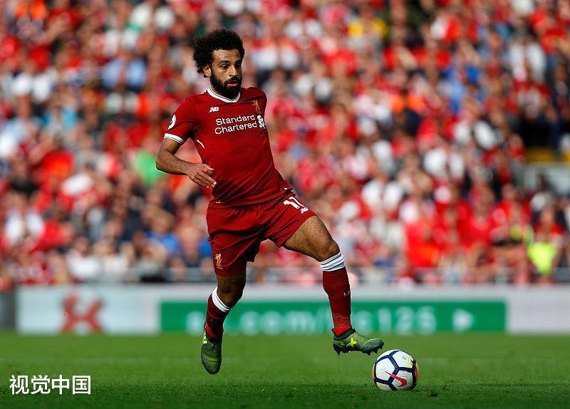 埃及队状态不佳,面对淘汰危机 埃及队状态不佳,面对淘汰危机